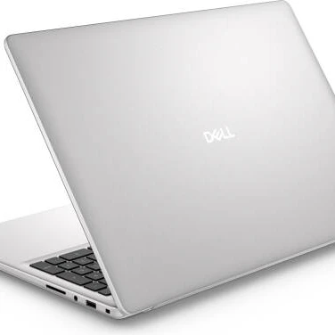 Dell 16 DC16251 Intel Core 5 120U view 2