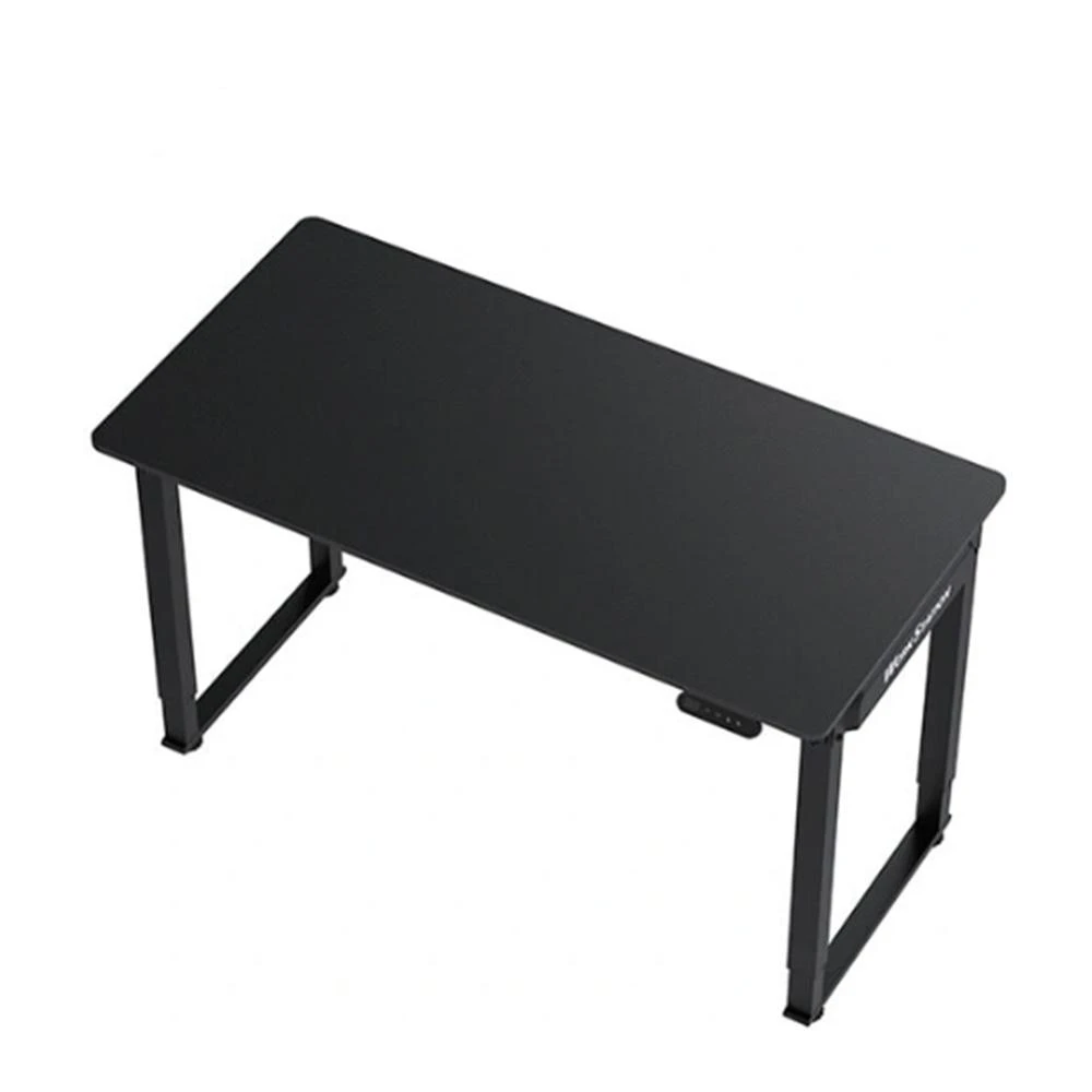 Fantech WorkStation WS514 Dual-Motor Adjustable Rising Gaming Desk view 2