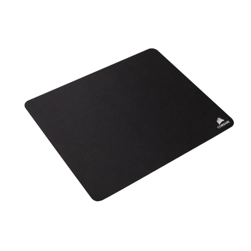 Generic (No-Brand) Gaming Mouse Pad view 2