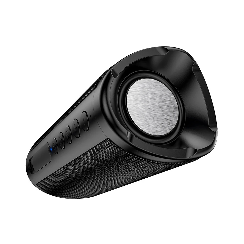 HOCO HC4 Bella SPORTS PORTABLE LOUDSPEAKER view 2
