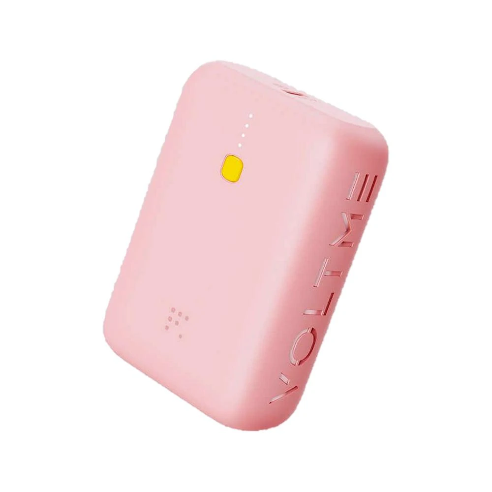 Hypercore 10K lite 10000mAh Ultra-Compact Power Bank | B3031 view 2