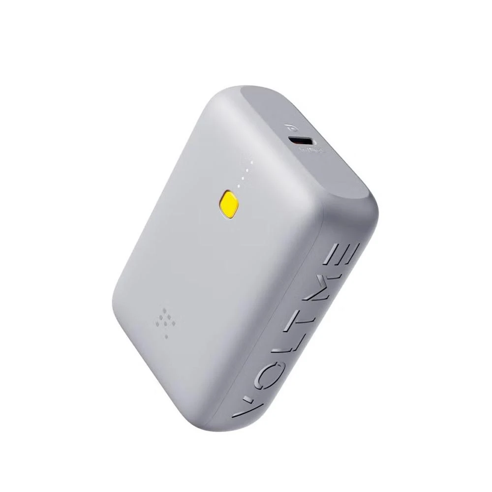 Hypercore 10K lite 10000mAh Ultra-Compact Power Bank | B3031 view 3
