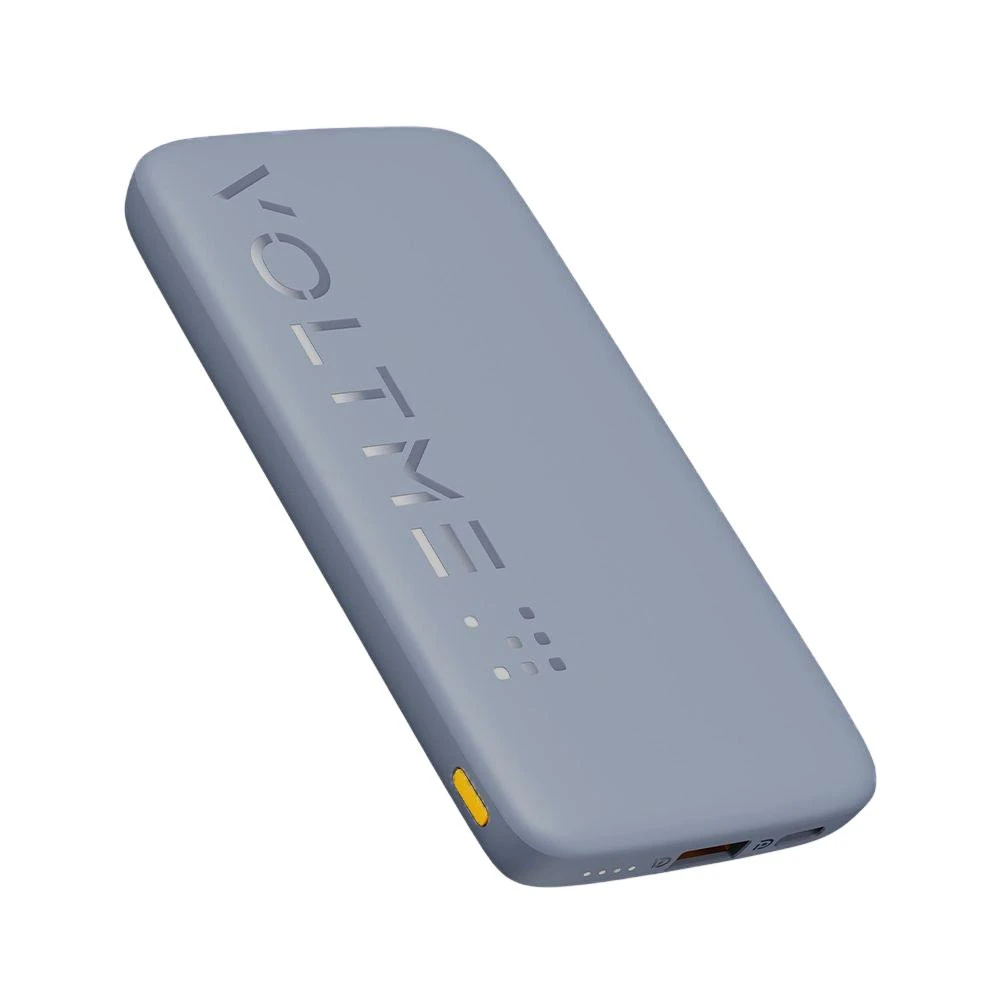 HyperCore Essential 10K Ultra Thin 10000MAH Power Bank | B2029 view 2