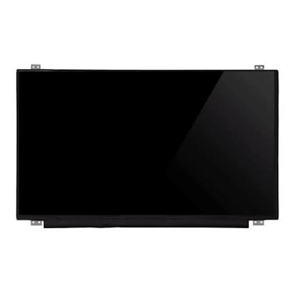 14.0-inch Slim 30-Pin LED LCD Replacement Laptop Screen