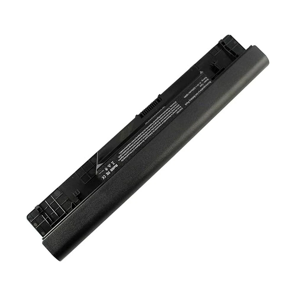 1564 DELL INSPIRON LAPTOP BATTERY REPLACEMENT