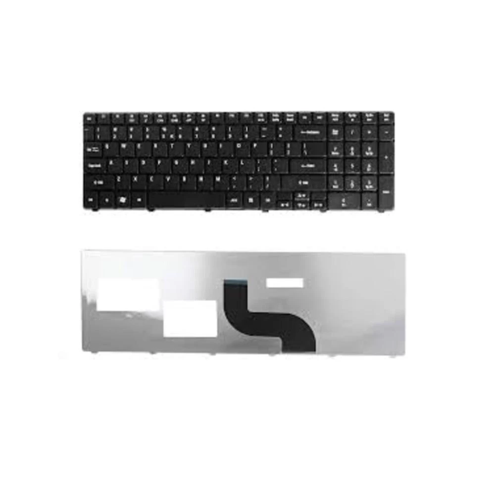 Acer Aspire 5738 Replacement Laptop Keyboard