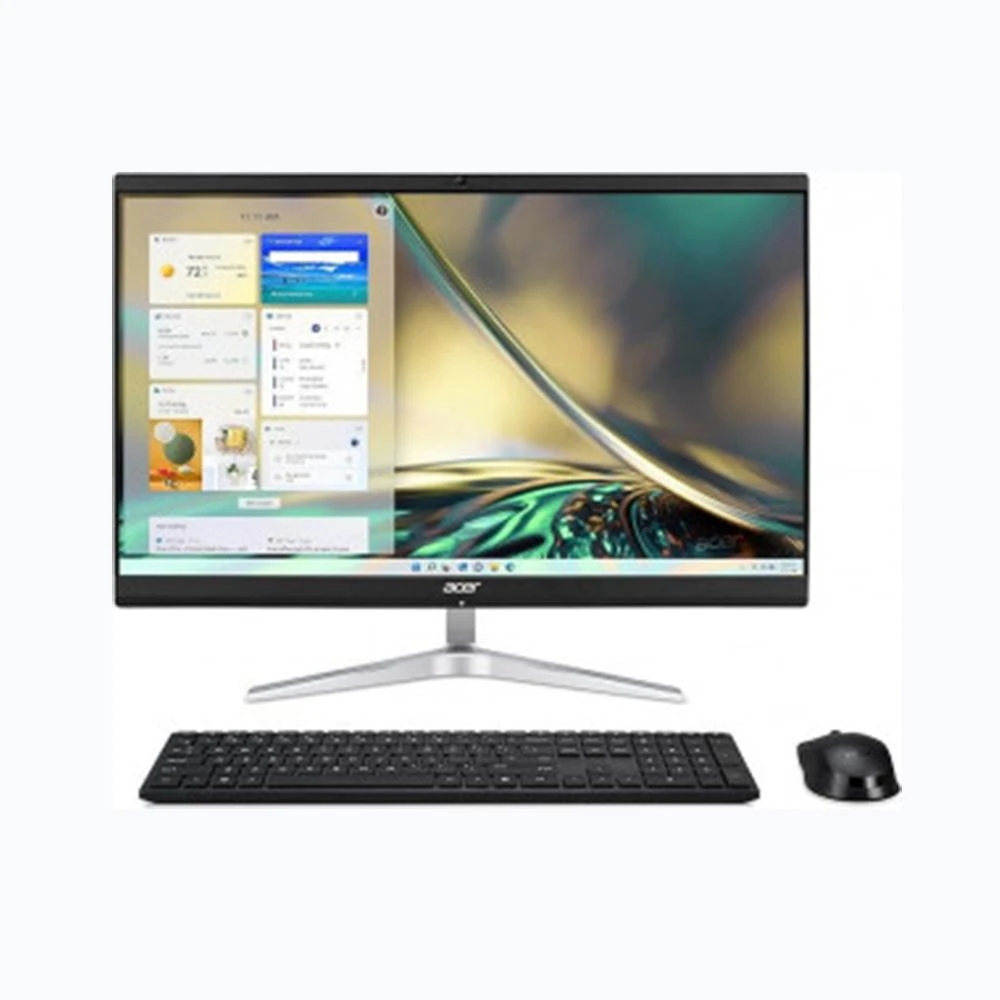 Acer Aspire C24-1750 (ALL in one )