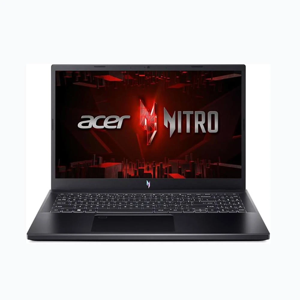 Acer Nitro V 15 (ANV15-51-76ER)