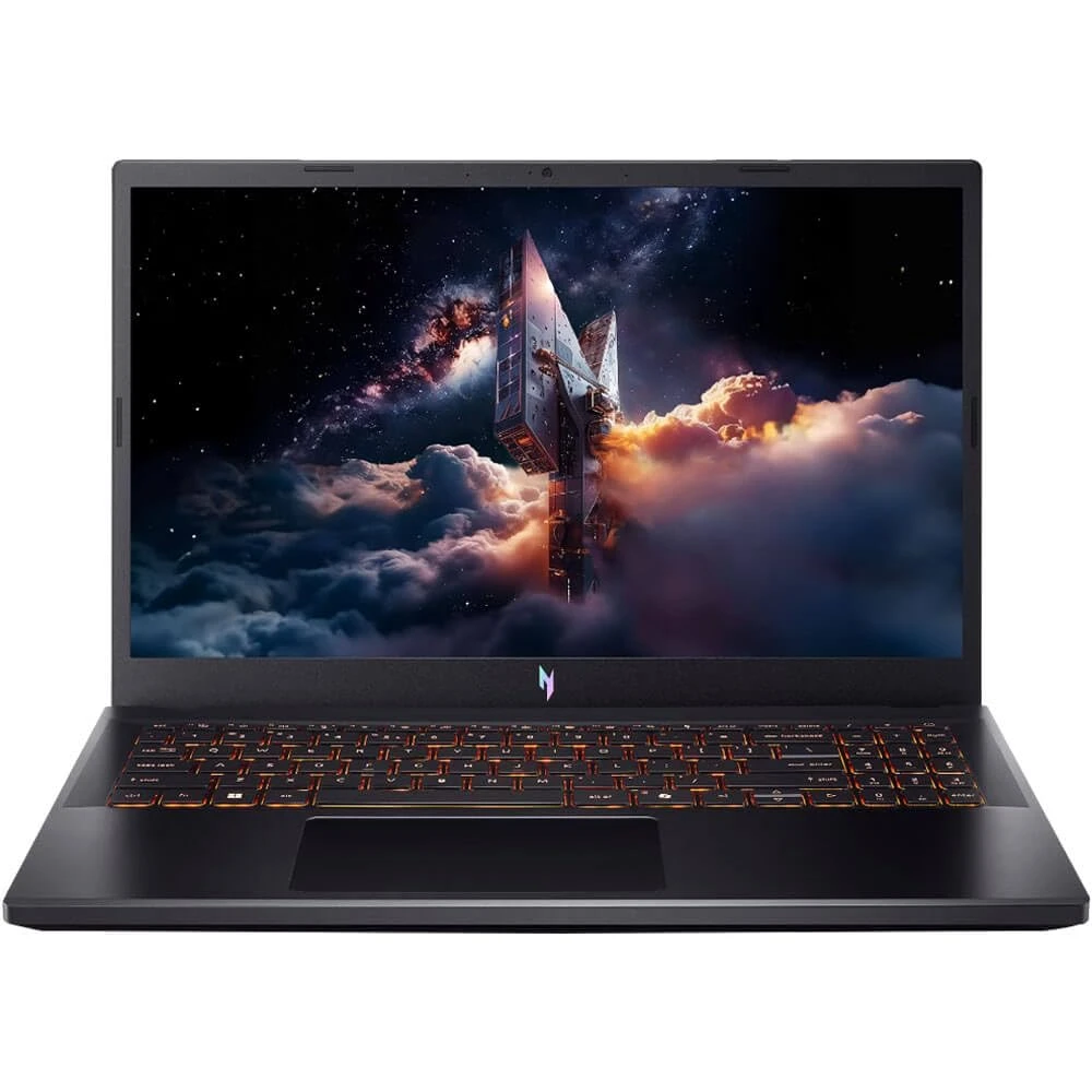 Acer Nitro V 15 (Model N23Q33 / ANV15-52 Series)