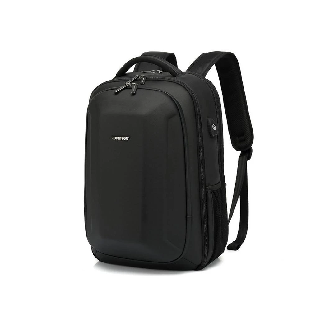 AOPINYOU AP-21 BackPack 15.6"