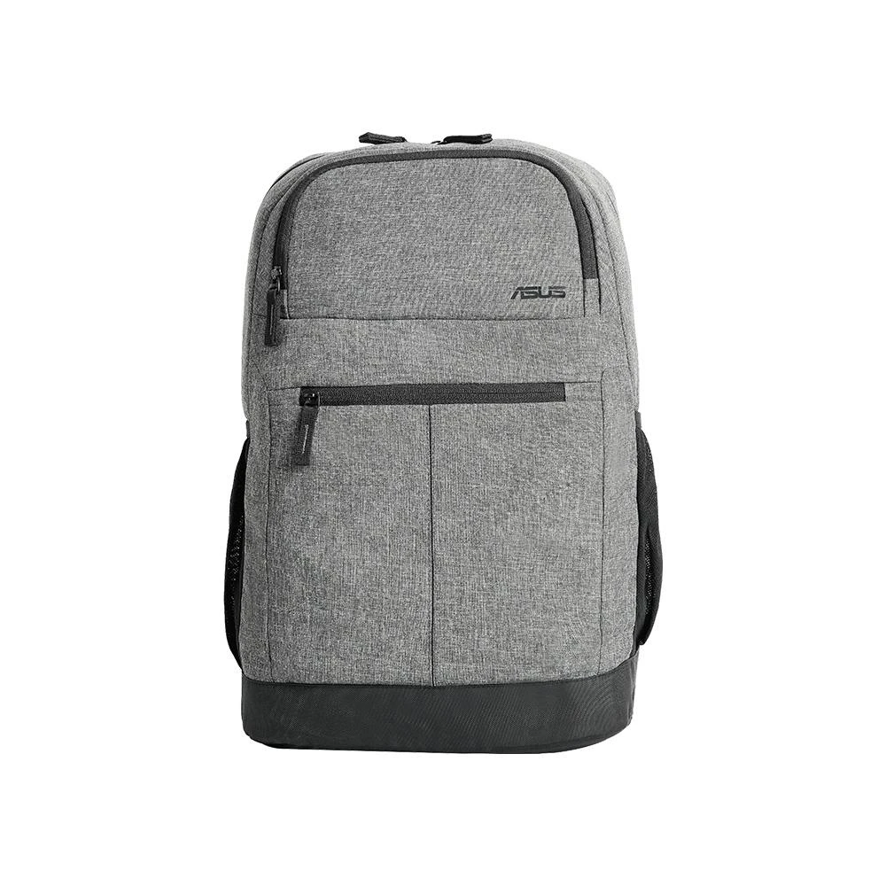 ASUS AP1601 Laptop Backpack (16-Inch)