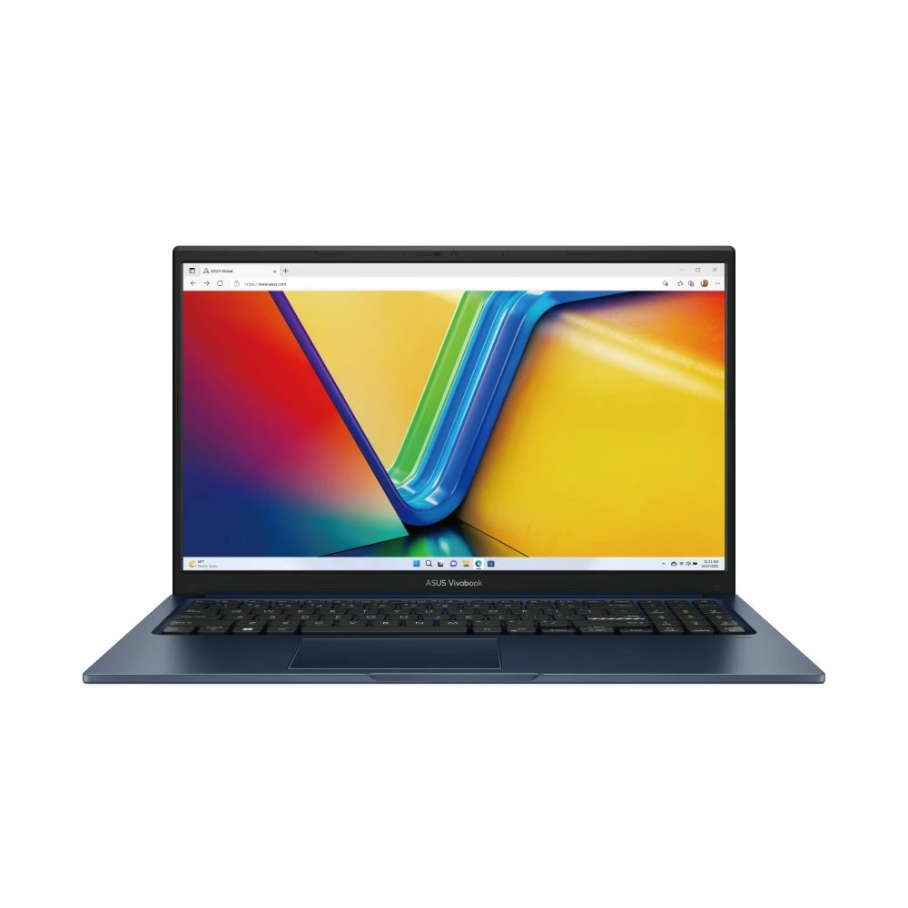 ASUS Vivobook 15 | X1504