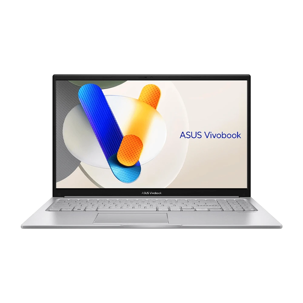 ASUS Vivobook 15  X1504VA-NJ379