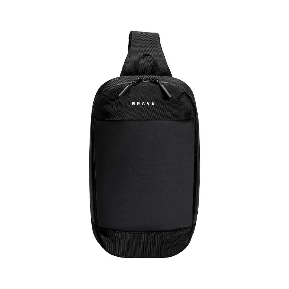 BRAVE BTP-07 SLING BAG FOR TRAVEL
