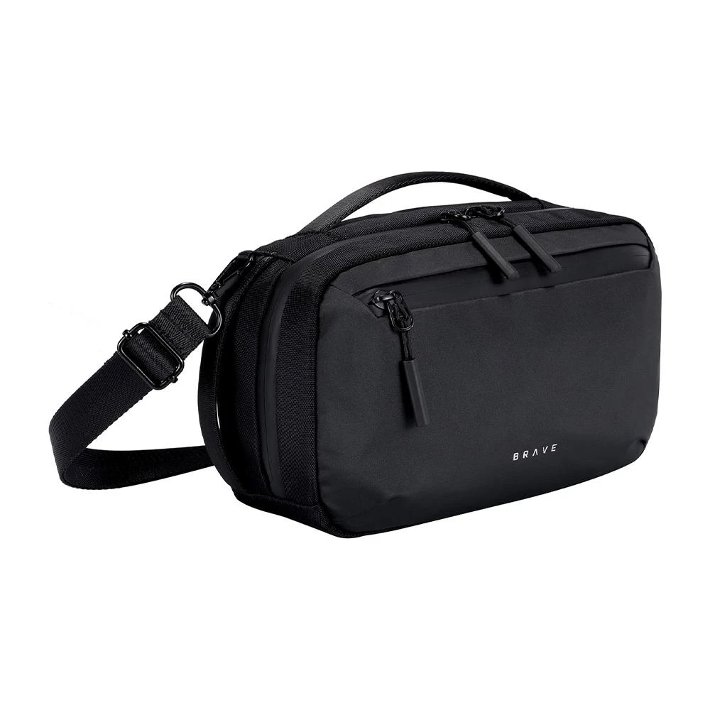 BRAVE TECH POUCH Organizer L BTP-05