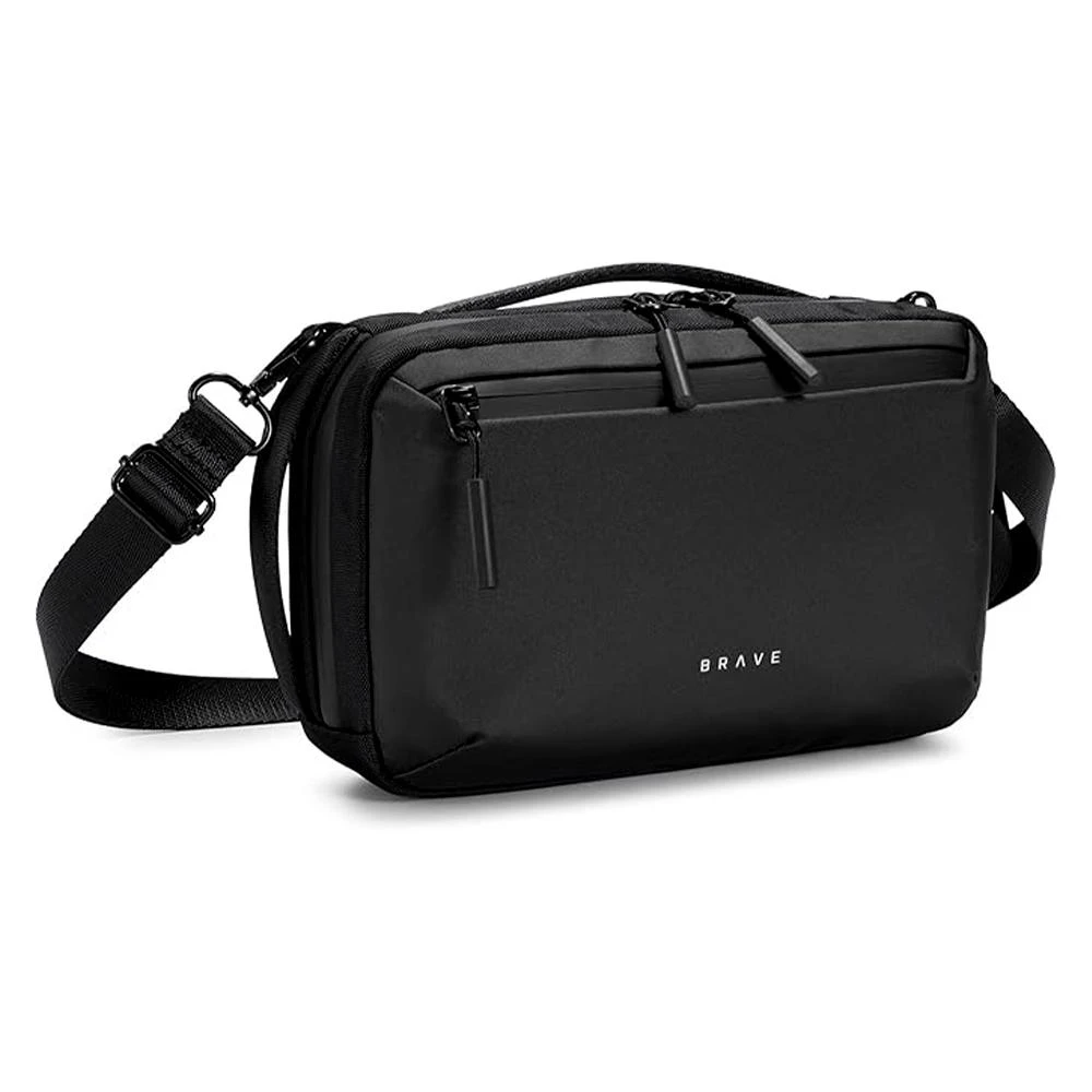 BRAVE TECH POUCH Organizer XL BTP-06