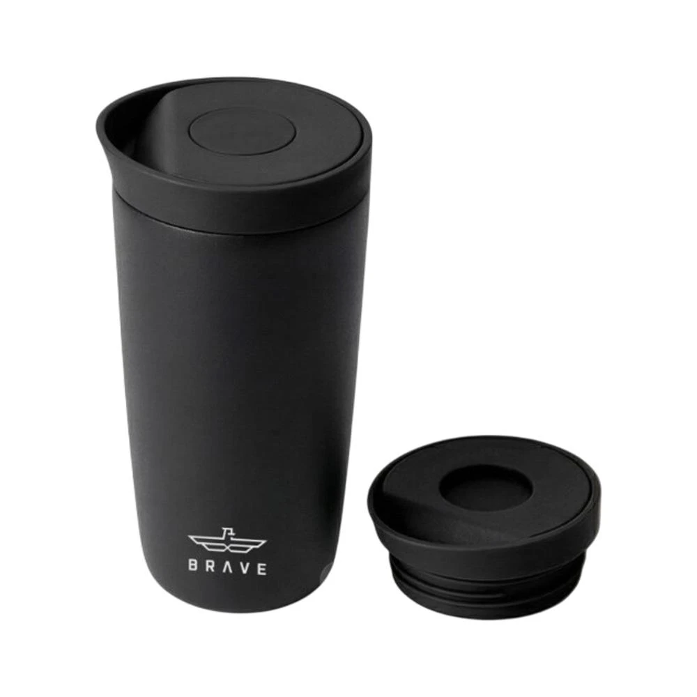 Brave TempGuard Travel Mug Series BT-05 350ml