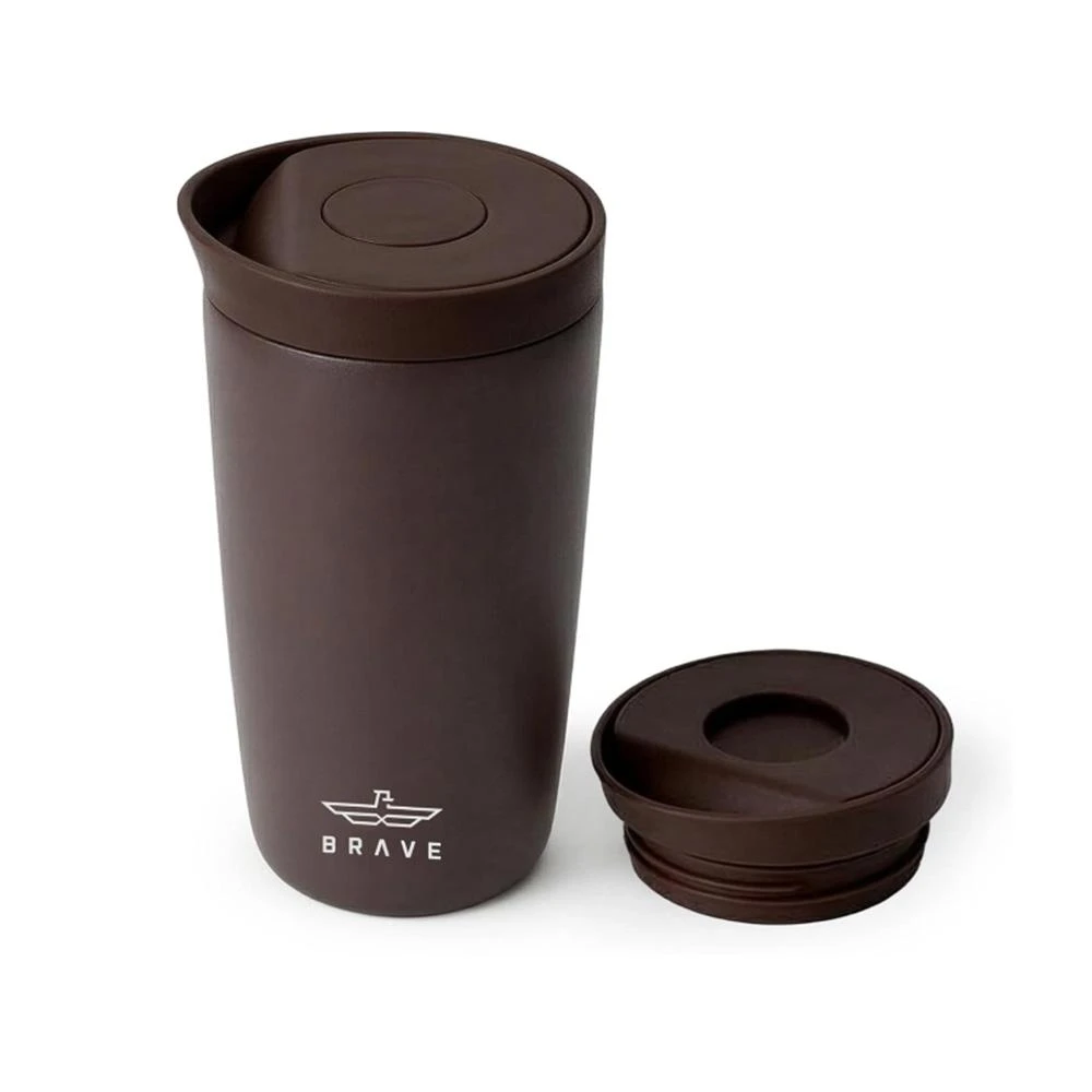 Brave TempGuard Travel Mug Series BT-06 500ml