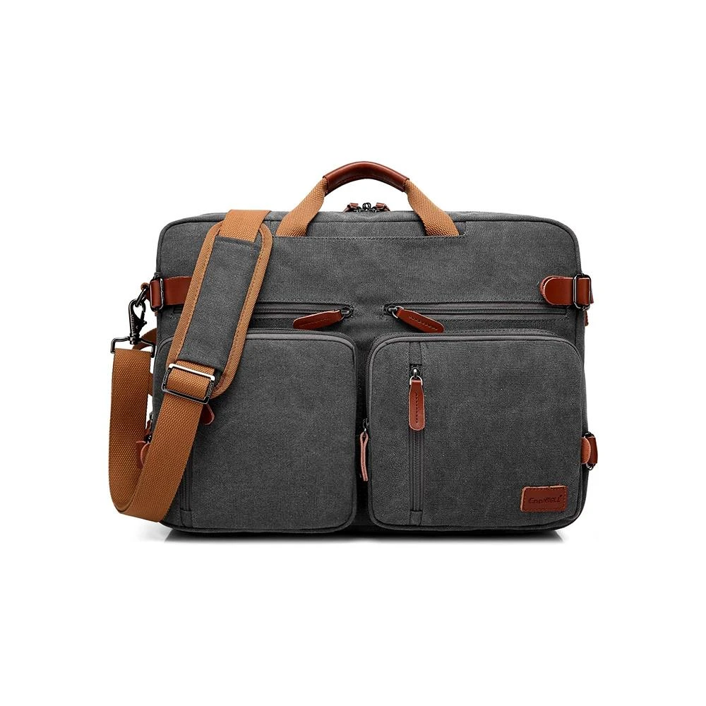 COOLBELL Soulder/BackPack 15.6" | CB 10001