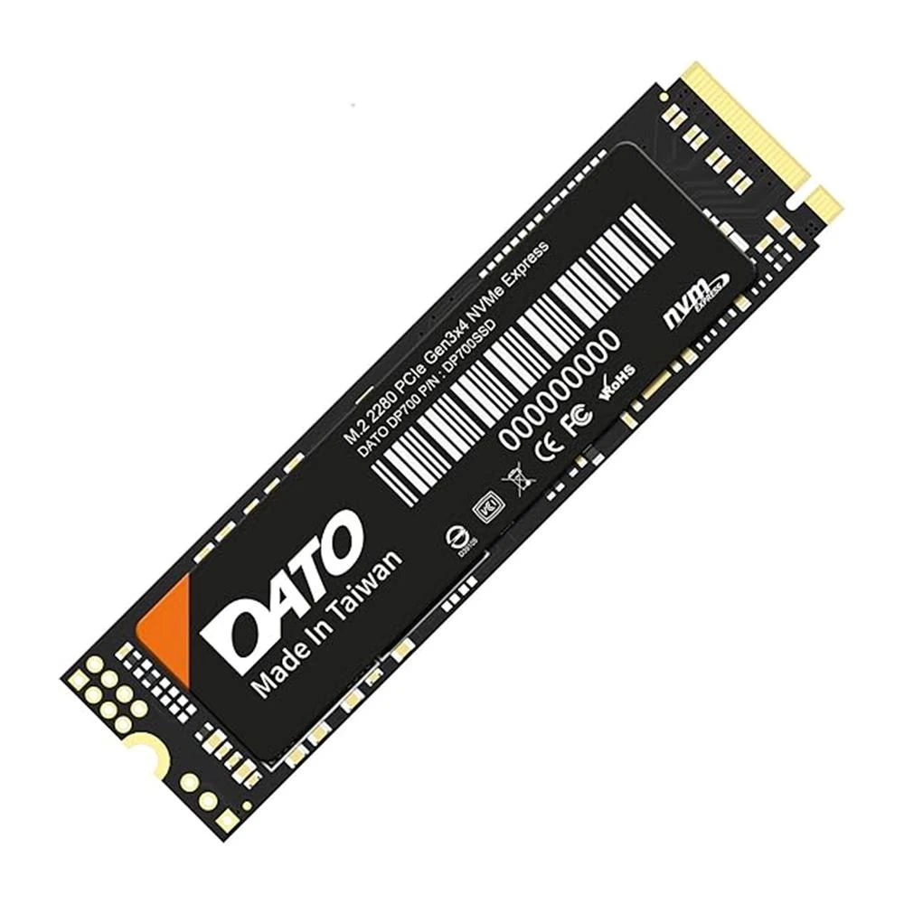 DATO DDR4 RAM So-Dimm 16GB