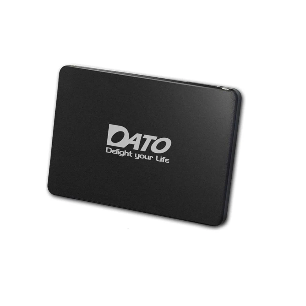 Dato DS700 512GB 2.5" SATA III Internal Solid State Drive