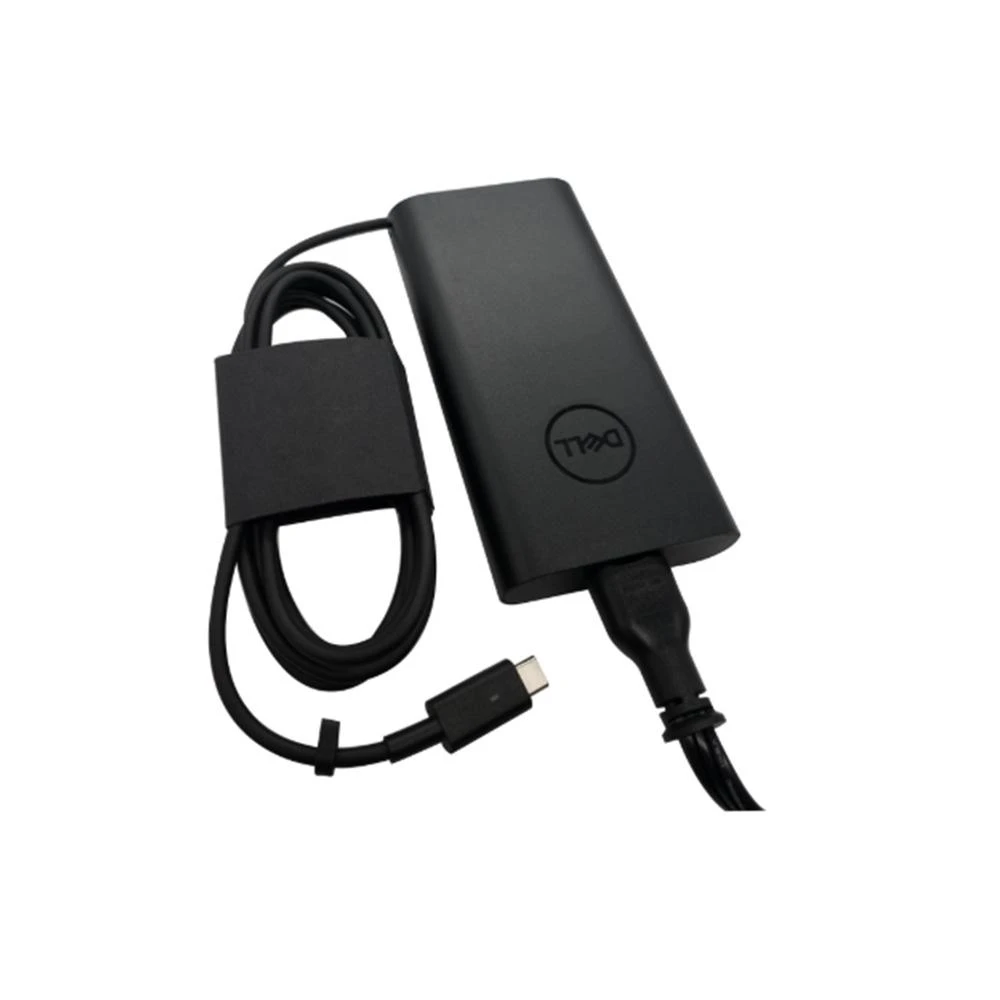 Dell 90W USB-C  Laptop Charger