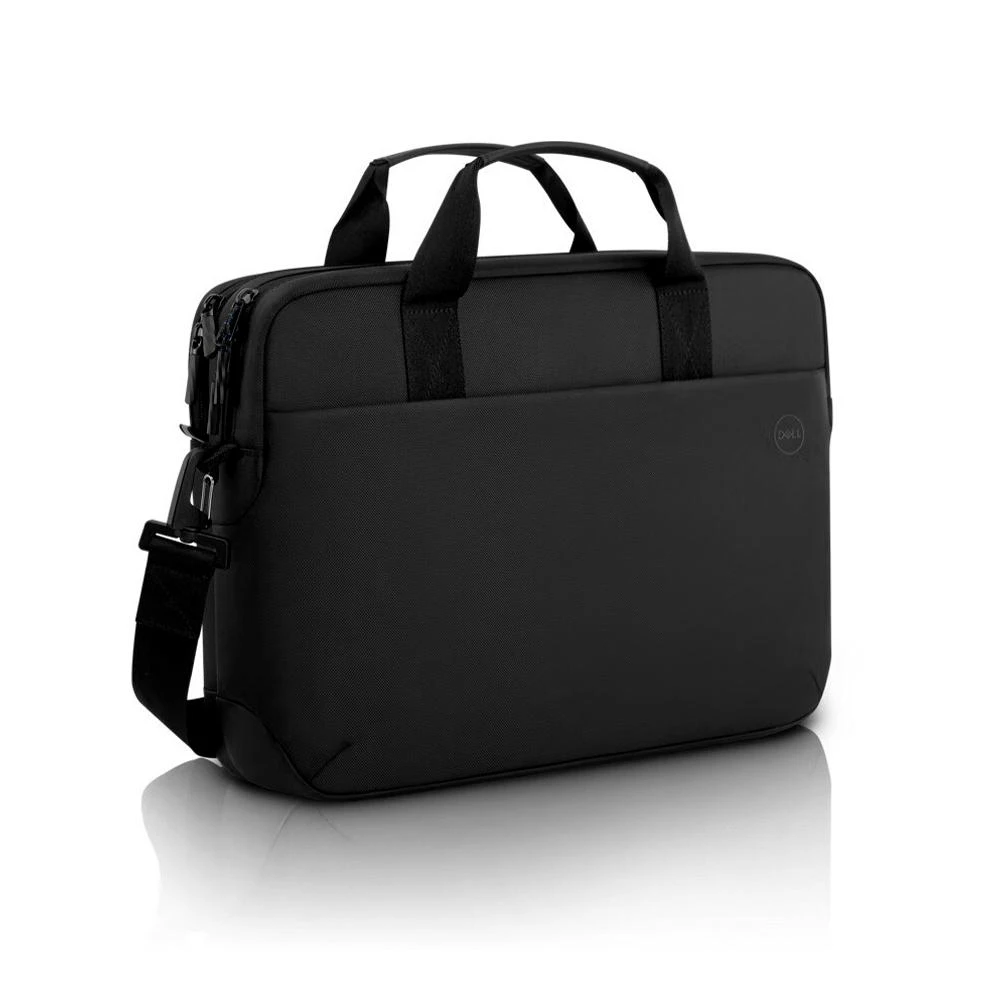 Dell Ecoloop Pro briefcase 15.4