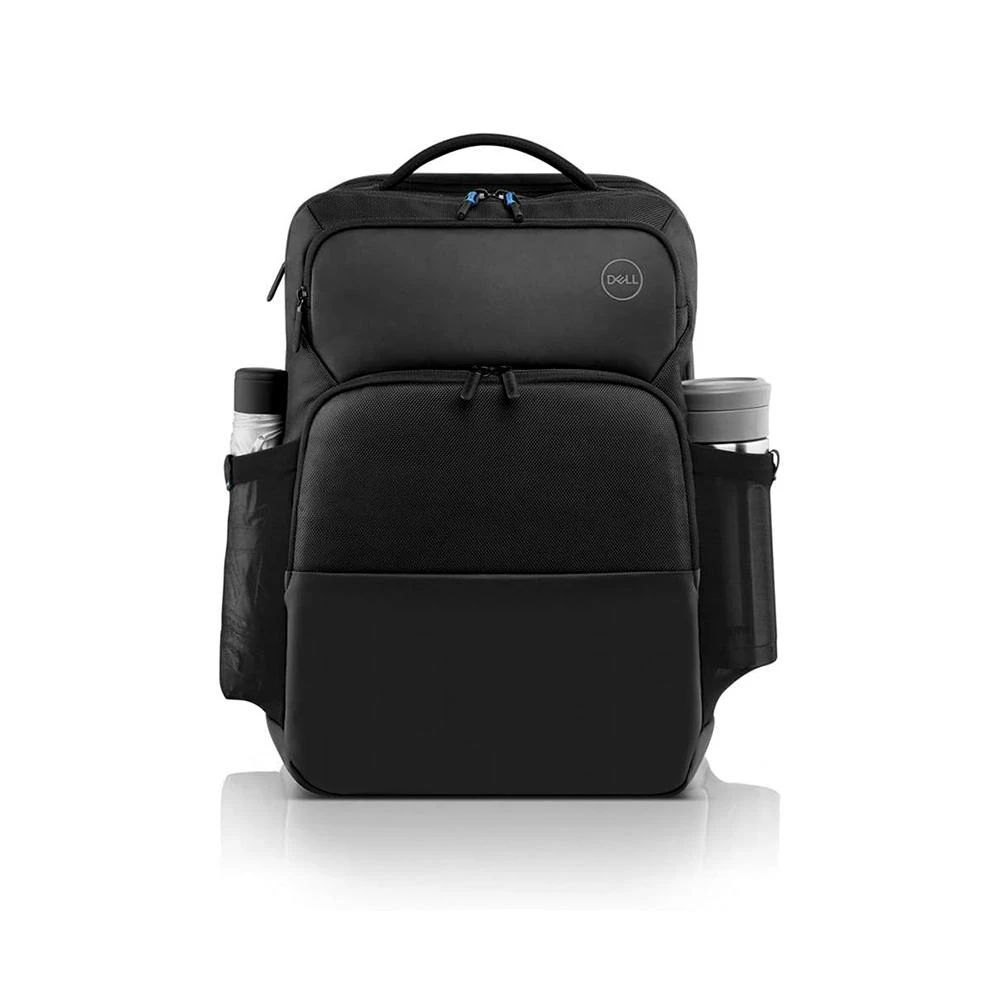 Dell Pro Backpack 15 – PO1520P
