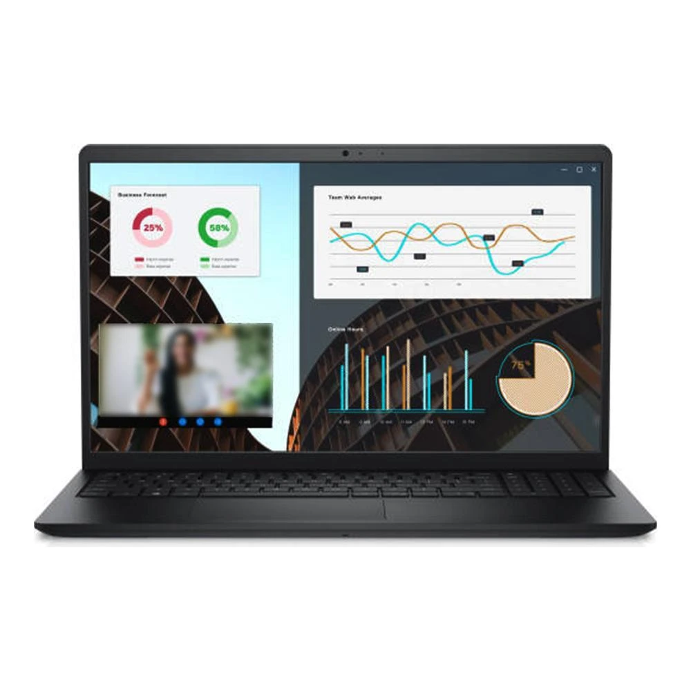 DELL VOSTRO 3530