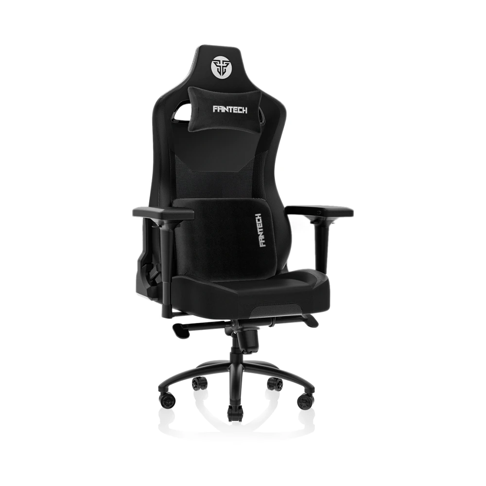 FANTECH ALPHA GC-283 GAMING CHAIR