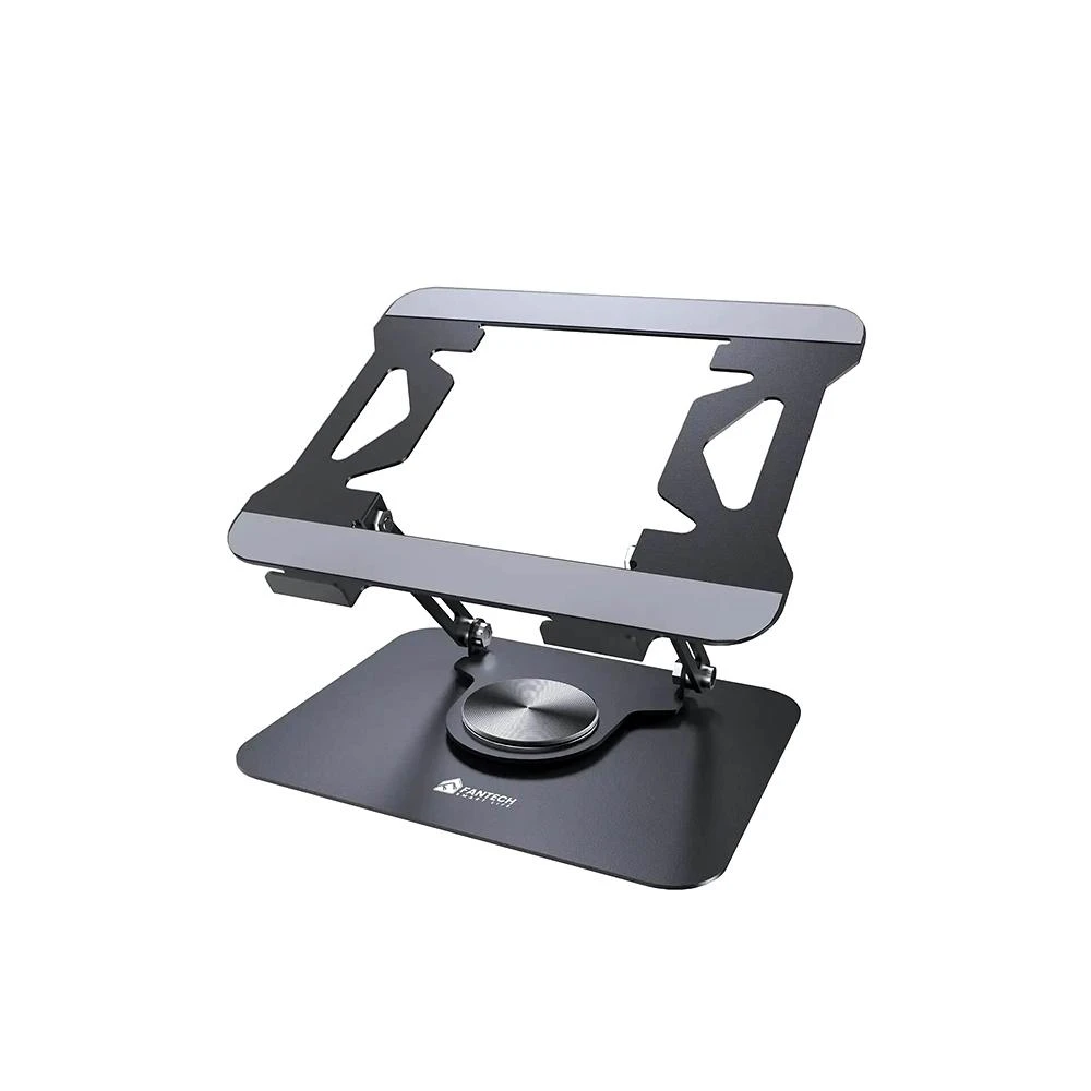 FANTECH NS10 LAPTOP STAND