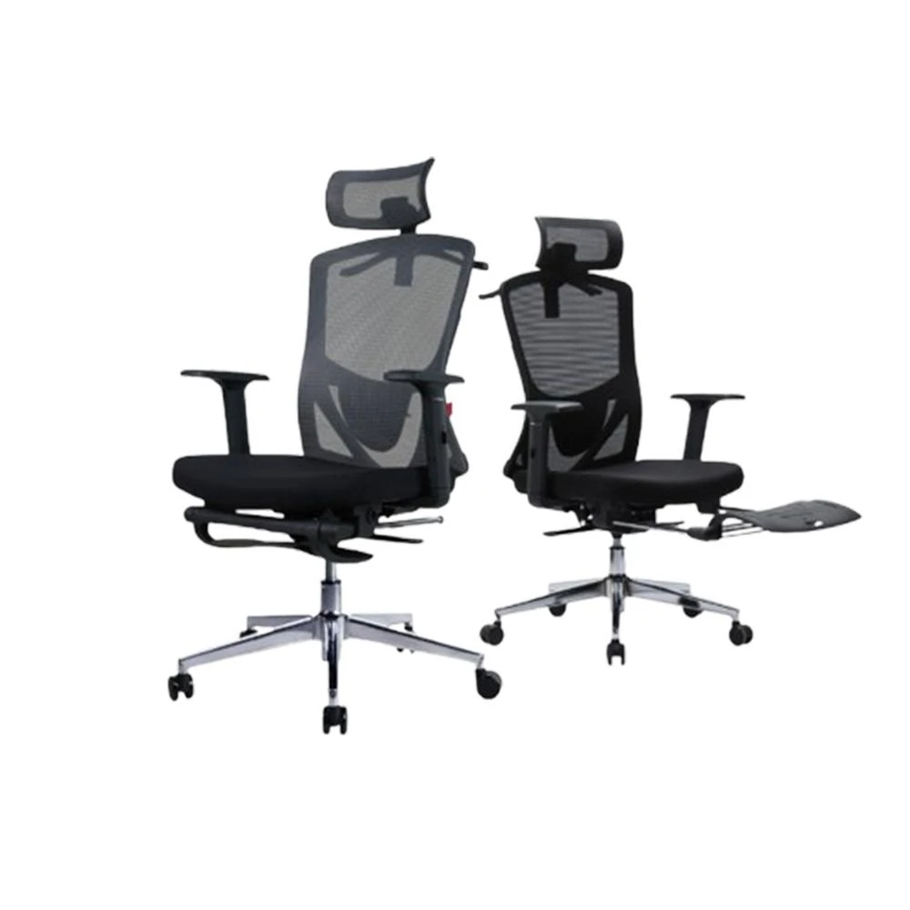 Fantech OC-A259 Pro Ergonomic Office Chair