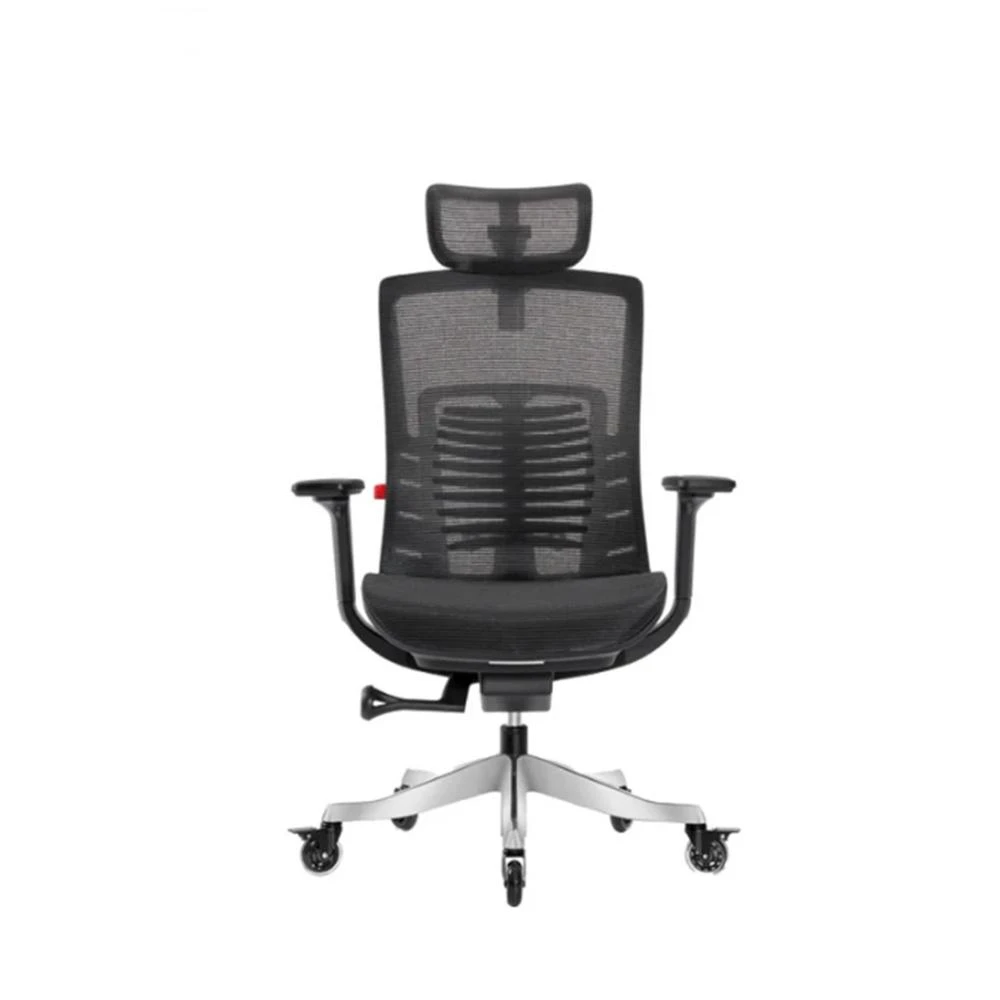 Fantech OC1 PRO Professional Ergonomic Chair