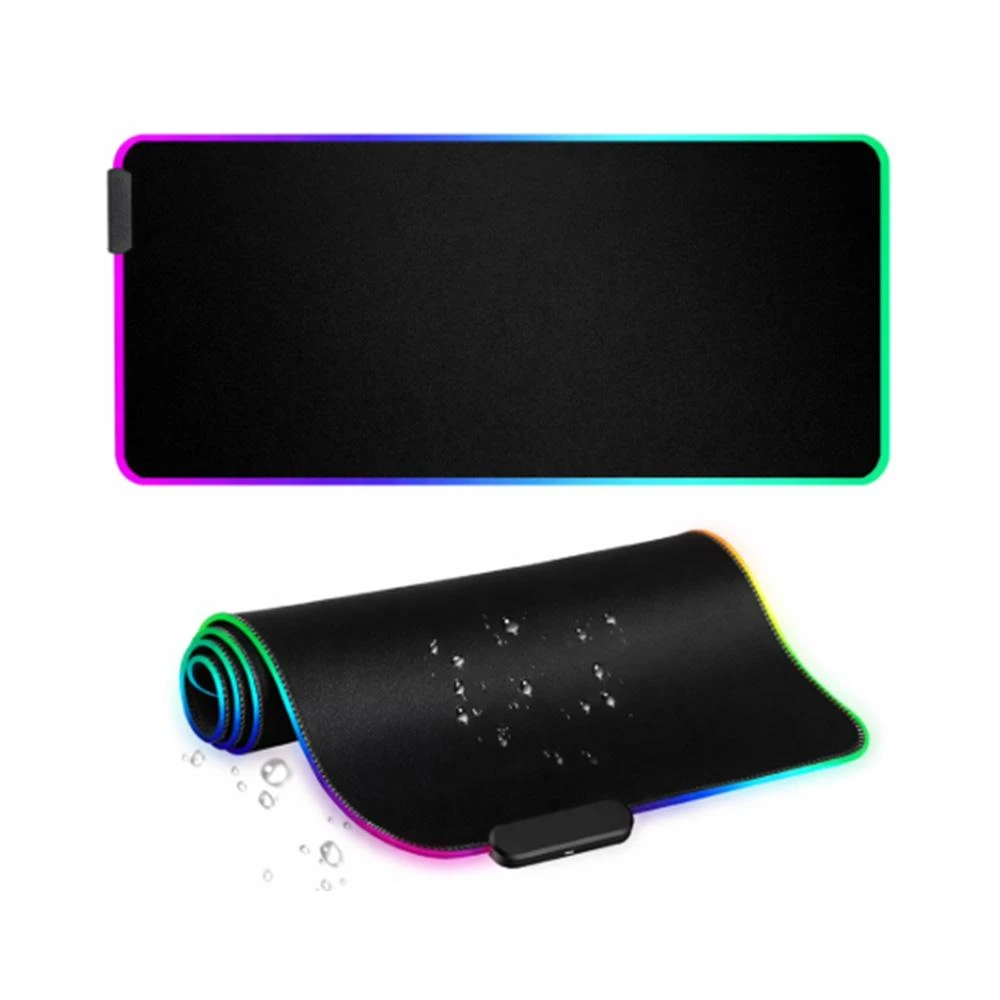 Generic (No-Brand) Gaming Mouse Pad