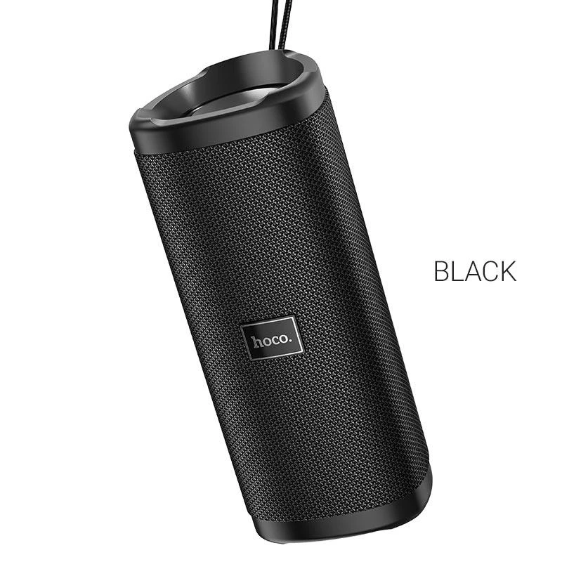 HOCO HC4 Bella SPORTS PORTABLE LOUDSPEAKER