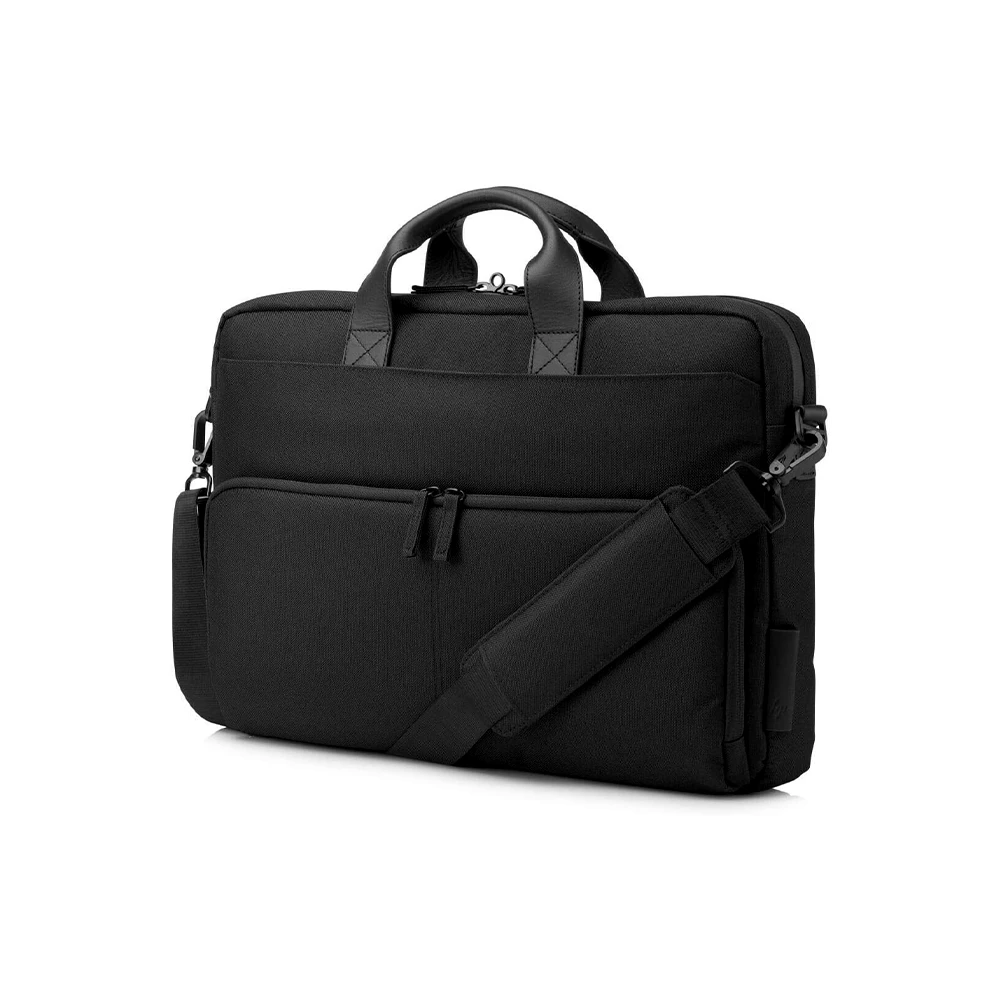 HP 15 ENVY URBAN TOPLOAD BAG