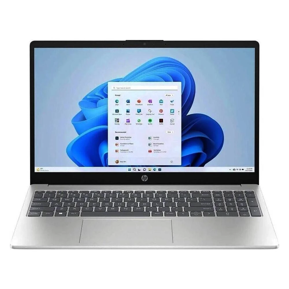 HP 15-FD0154WM Core Ultra 5