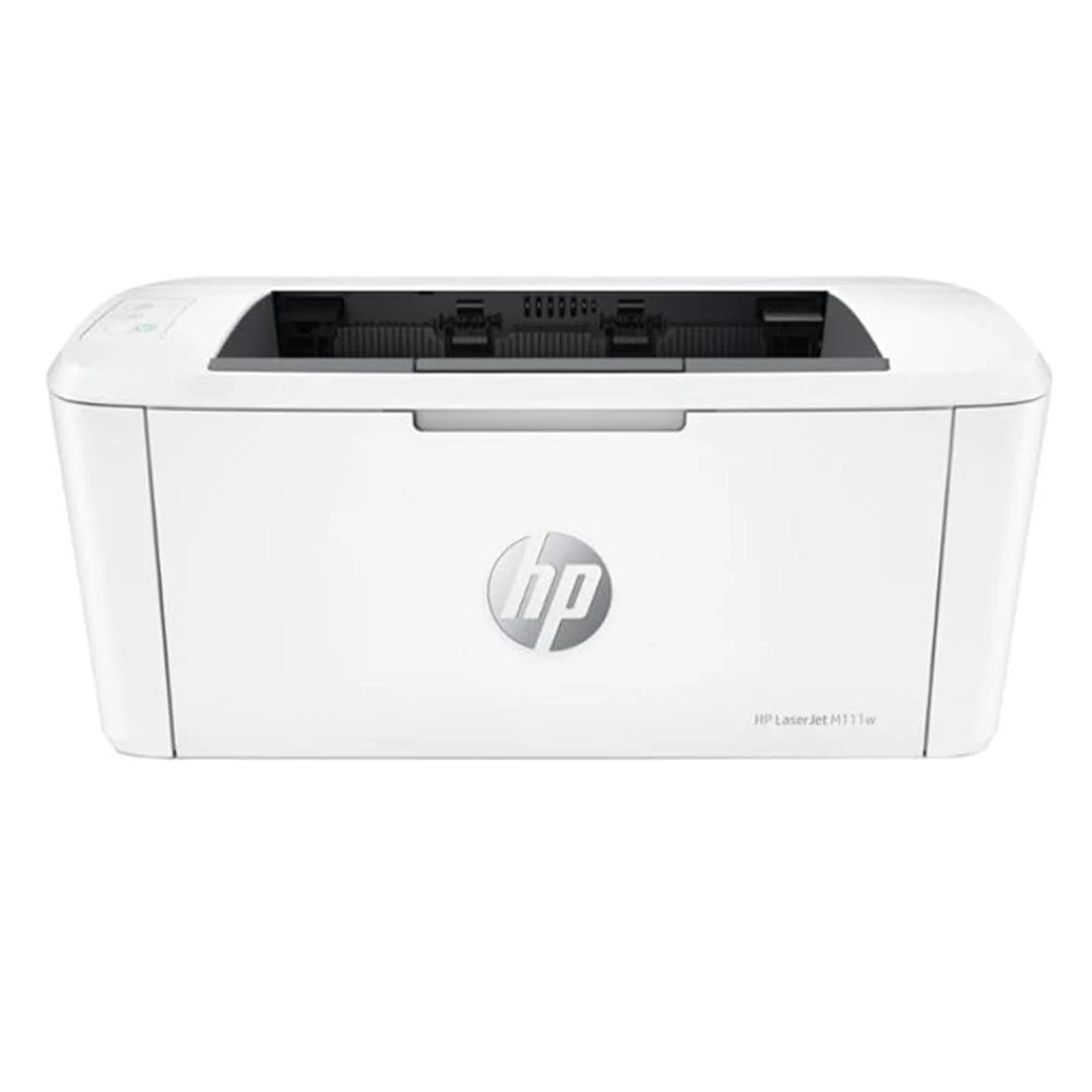 HP LaserJet M111w