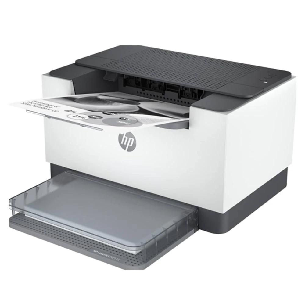HP LaserJet M211d
