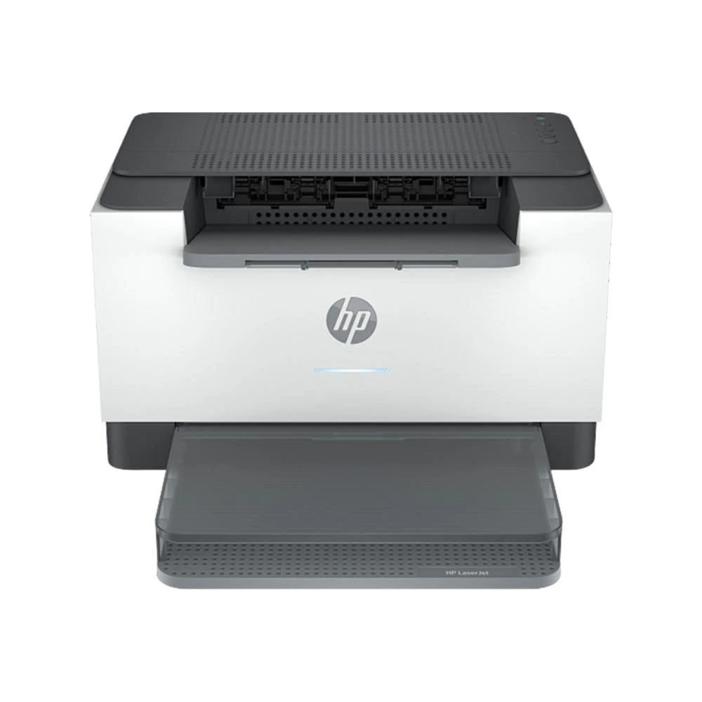 HP LASERJET M211DW PRINTER