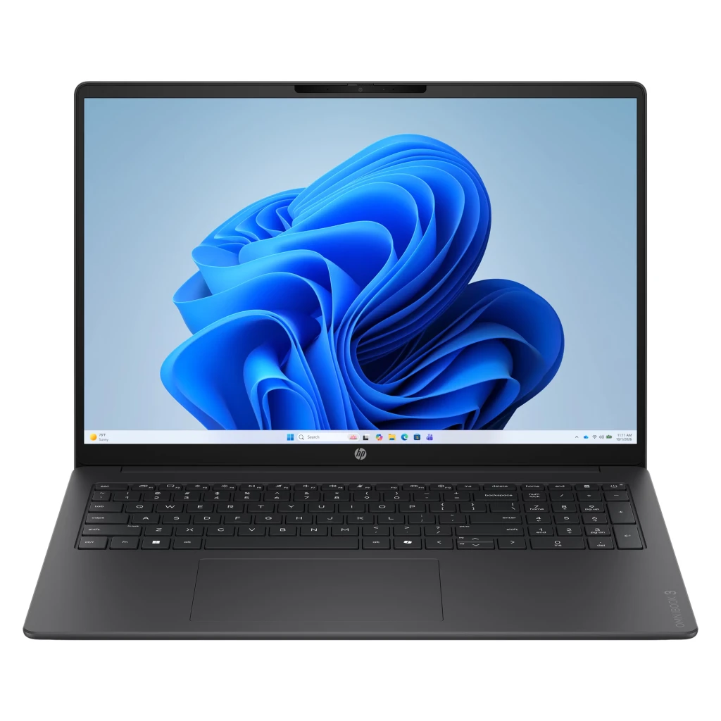 HP OmniBook 3 |16-BU0170WM