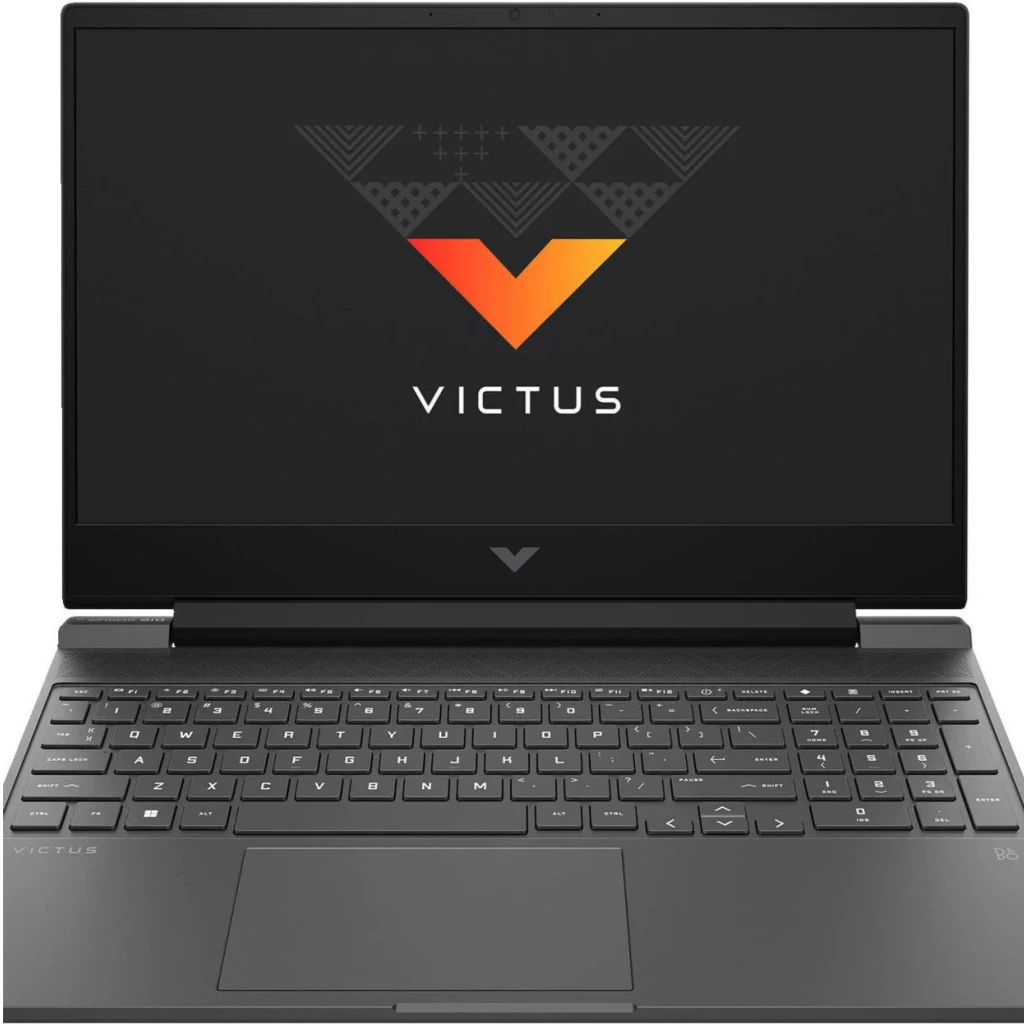 HP Victus 15-fa2013dx