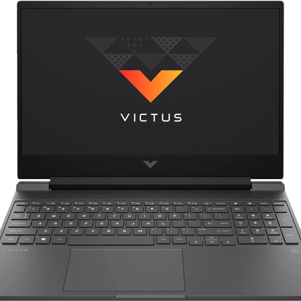 HP Victus 15 | fa2013dx