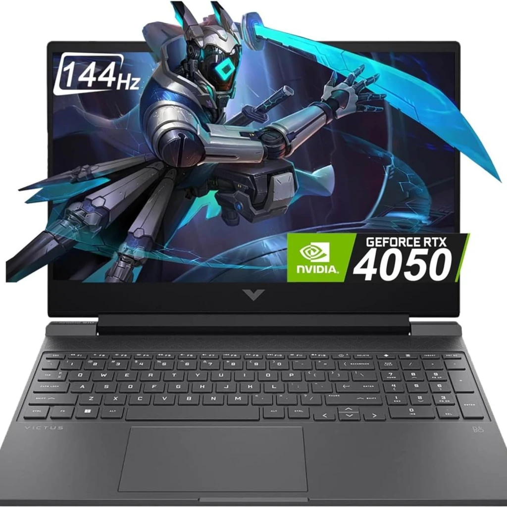HP Victus 15 | fa2082wm