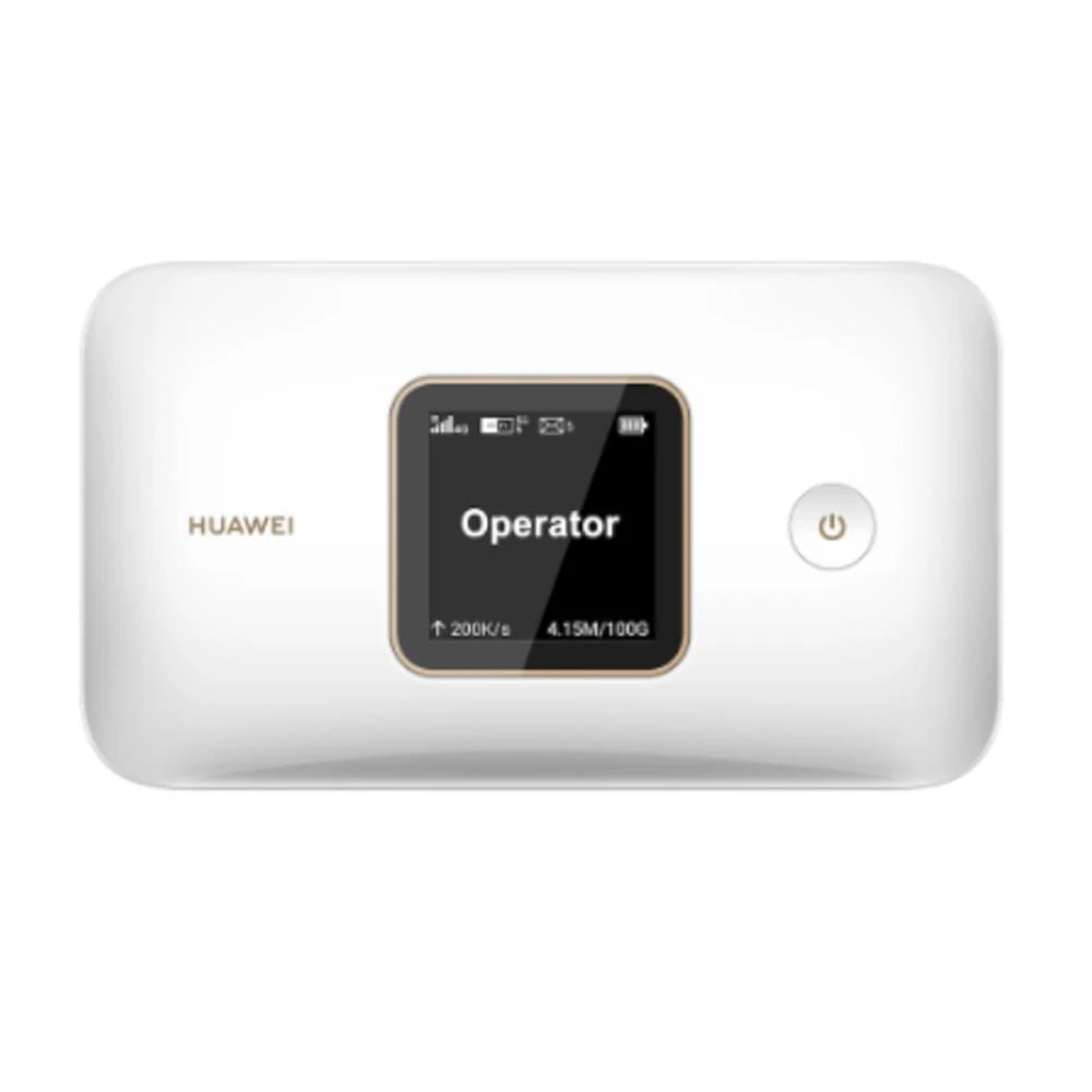 HUAWEI 4G Router 3 Pro