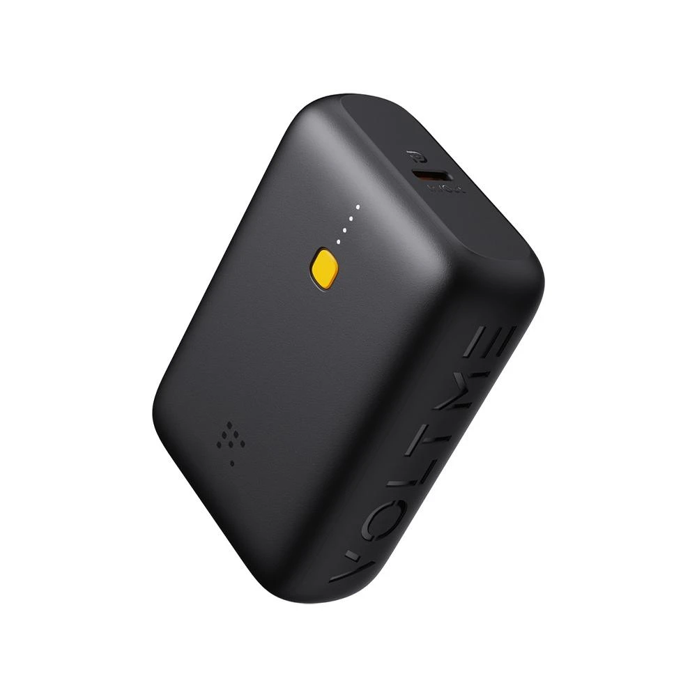 Hypercore 10K lite 10000mAh Ultra-Compact Power Bank | B3031