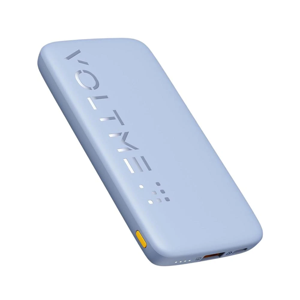 HyperCore Essential 10K Ultra Thin 10000MAH Power Bank | B2029