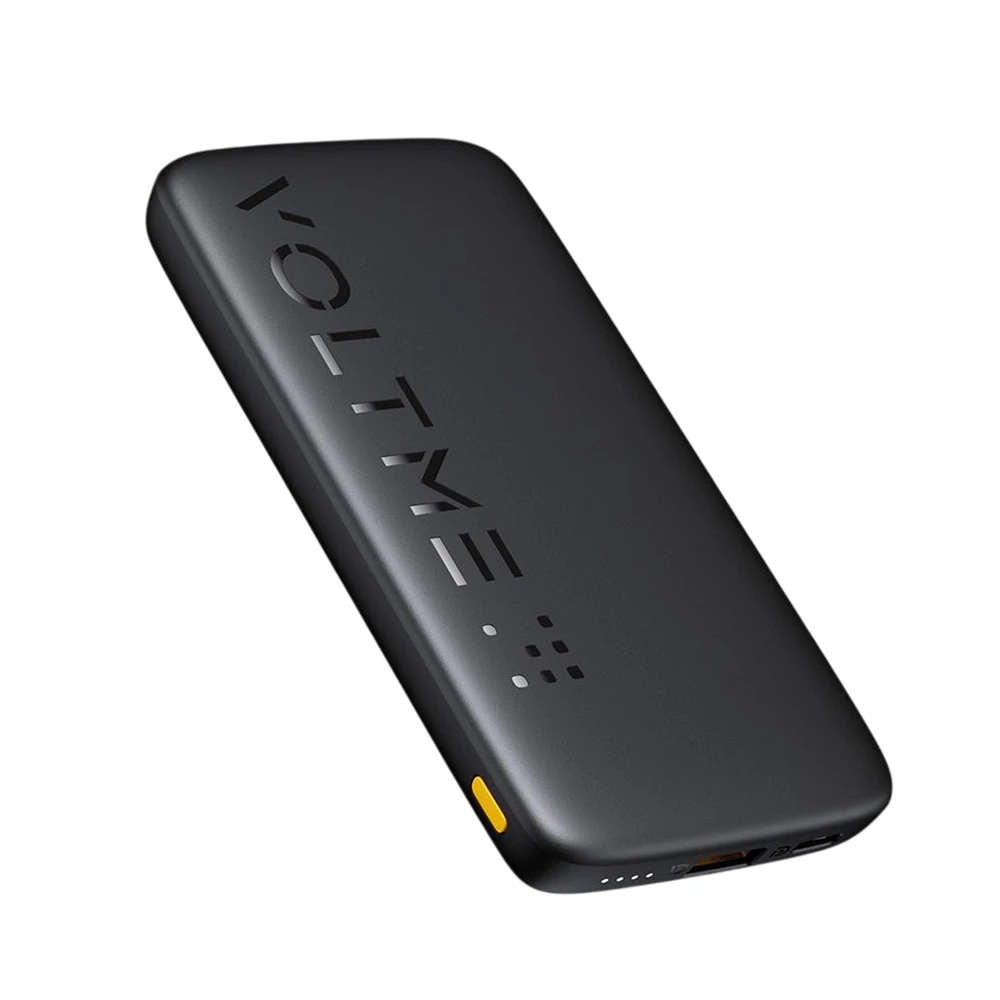 HyperCore Ultra Thin 20000MAH PD Power Bank | B3010