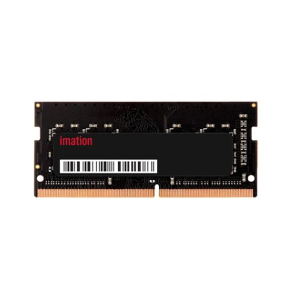Imation 8GB DDR4 SO-DIMM Laptop RAM