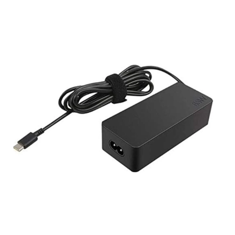 Lenovo 65W 20V 3.25A Original Laptop Charger (4.0mm x 1.7mm)